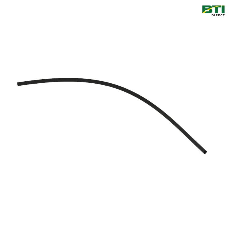 A95489: Primary Hose