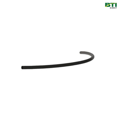 A95489: Primary Hose