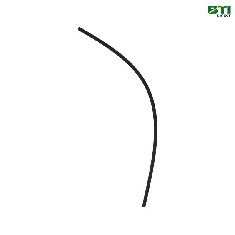 A95489: Primary Hose