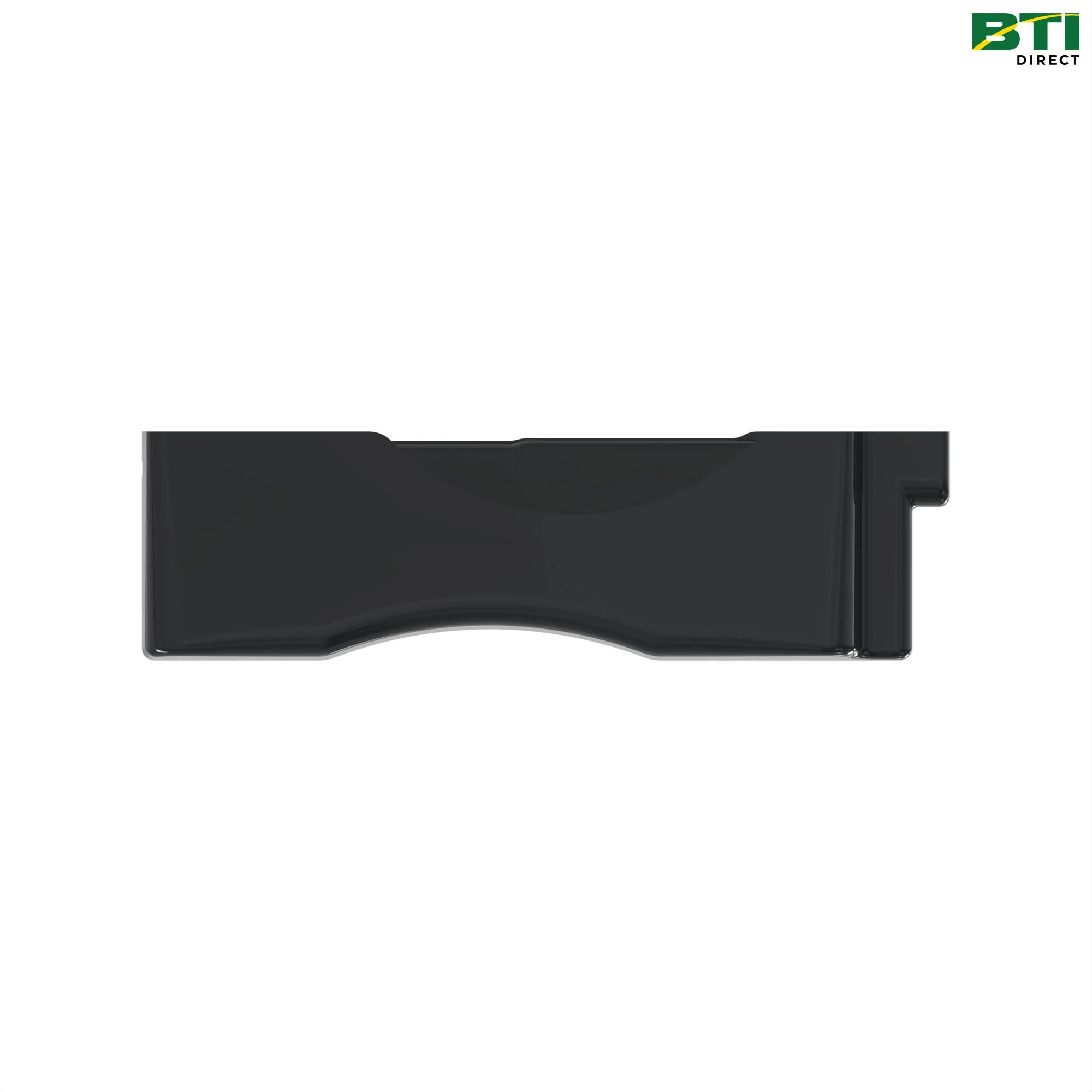 A95497: Cleanout Tray