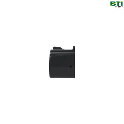 A95497: Cleanout Tray