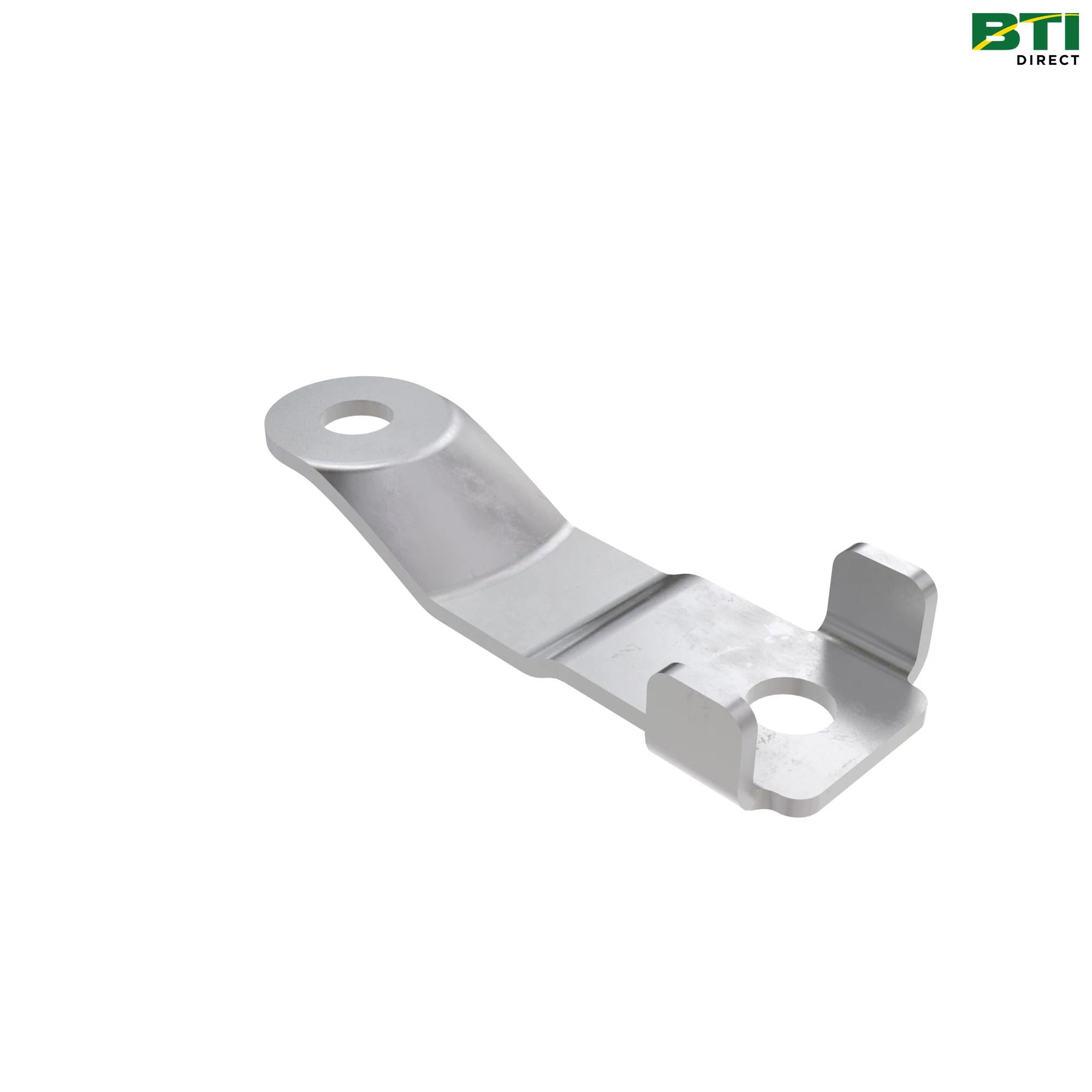 A95815: BrushBelt™ Idler Link