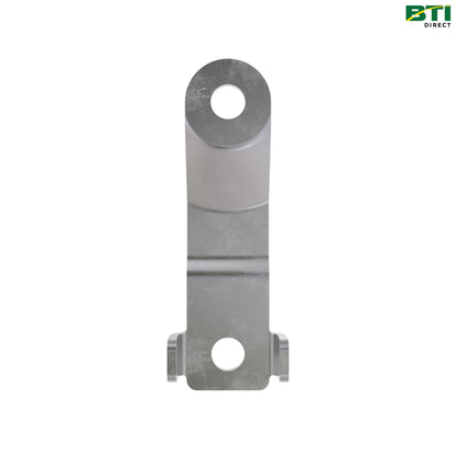 A95815: BrushBelt™ Idler Link