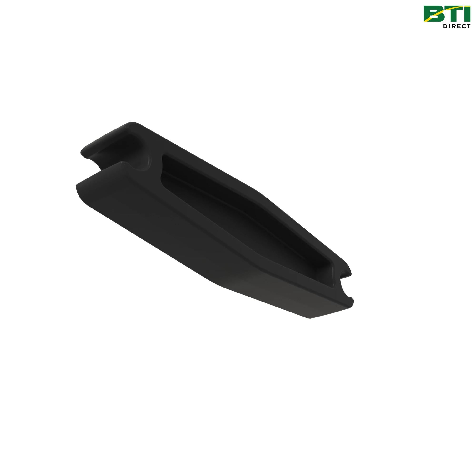 A95818: Seed Delivery Cartridge Guide Link