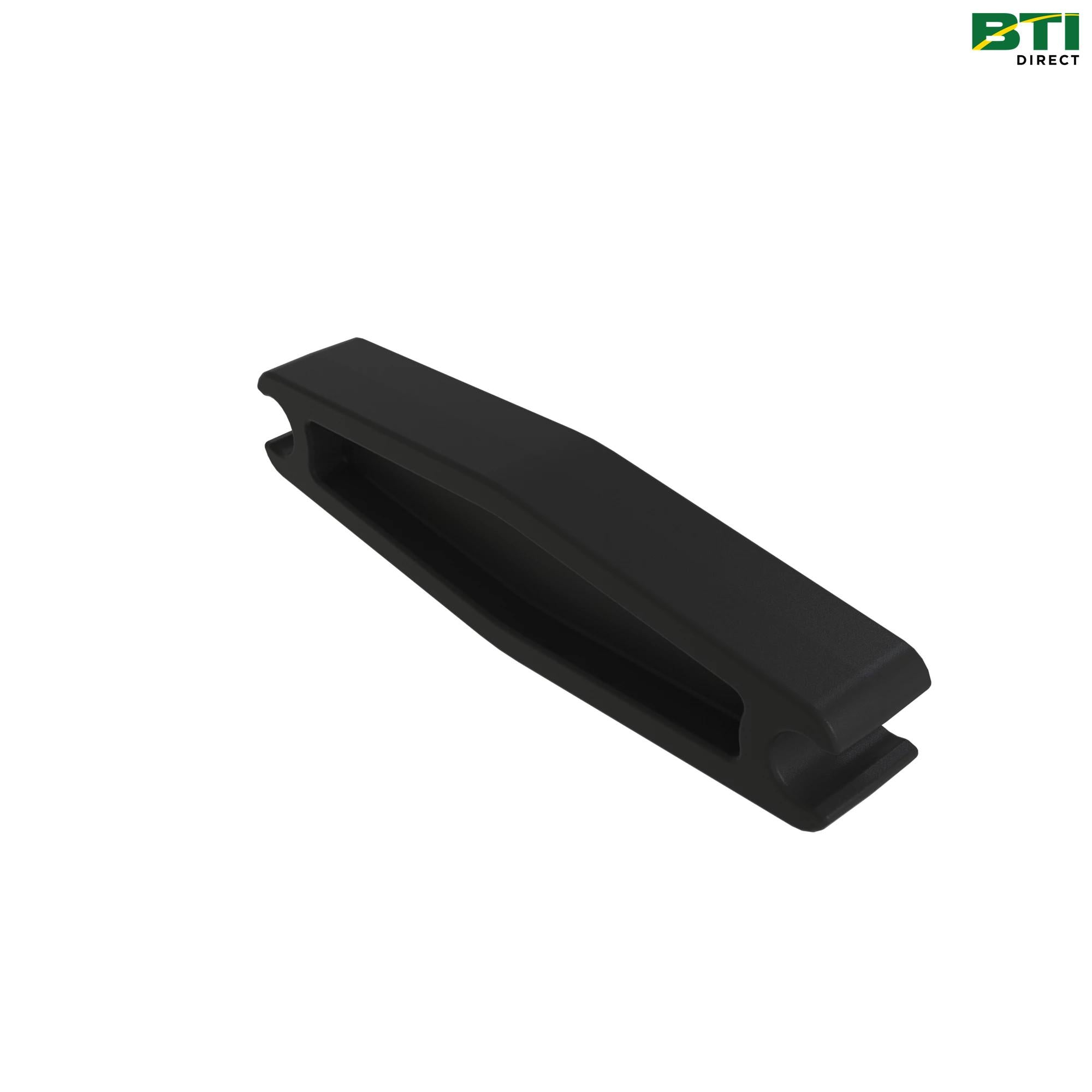 A95818: Seed Delivery Cartridge Guide Link