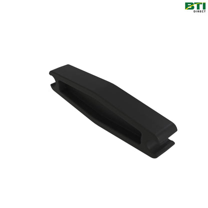 A95818: Seed Delivery Cartridge Guide Link