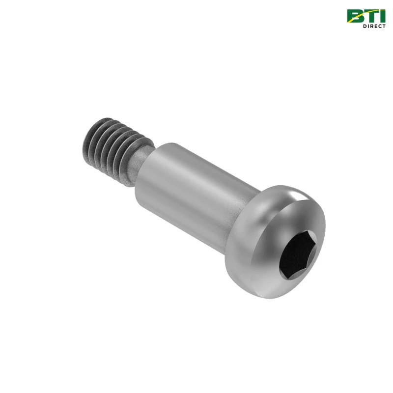 A95847: Socket Head Shouldered Screw