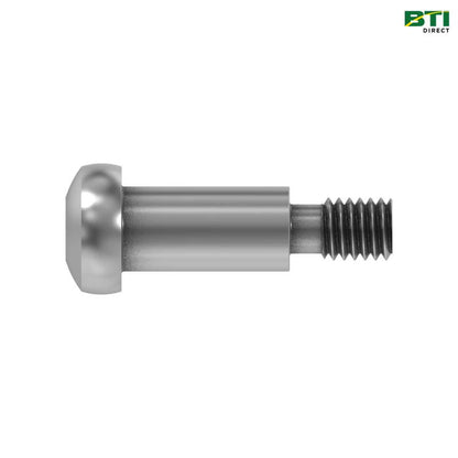 A95847: Socket Head Shouldered Screw