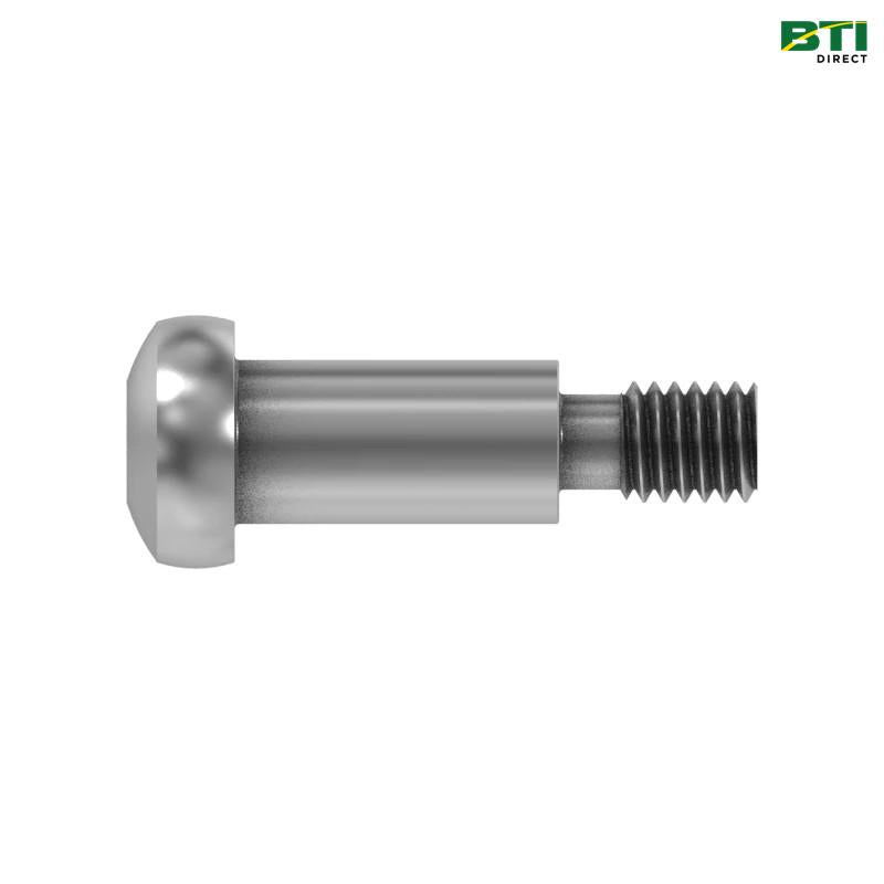 A95847: Socket Head Shouldered Screw