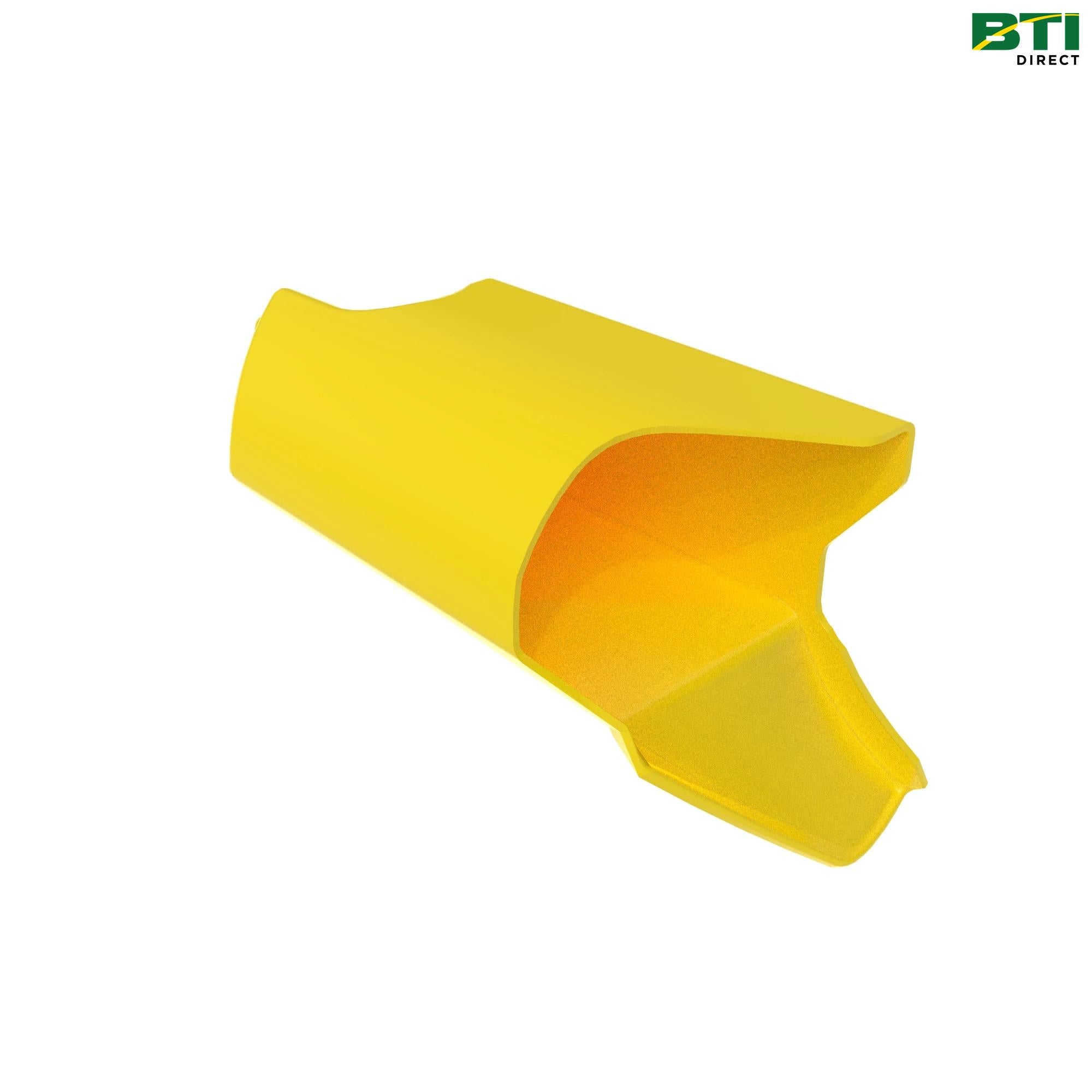 A95853: Seed Clean Out Tray