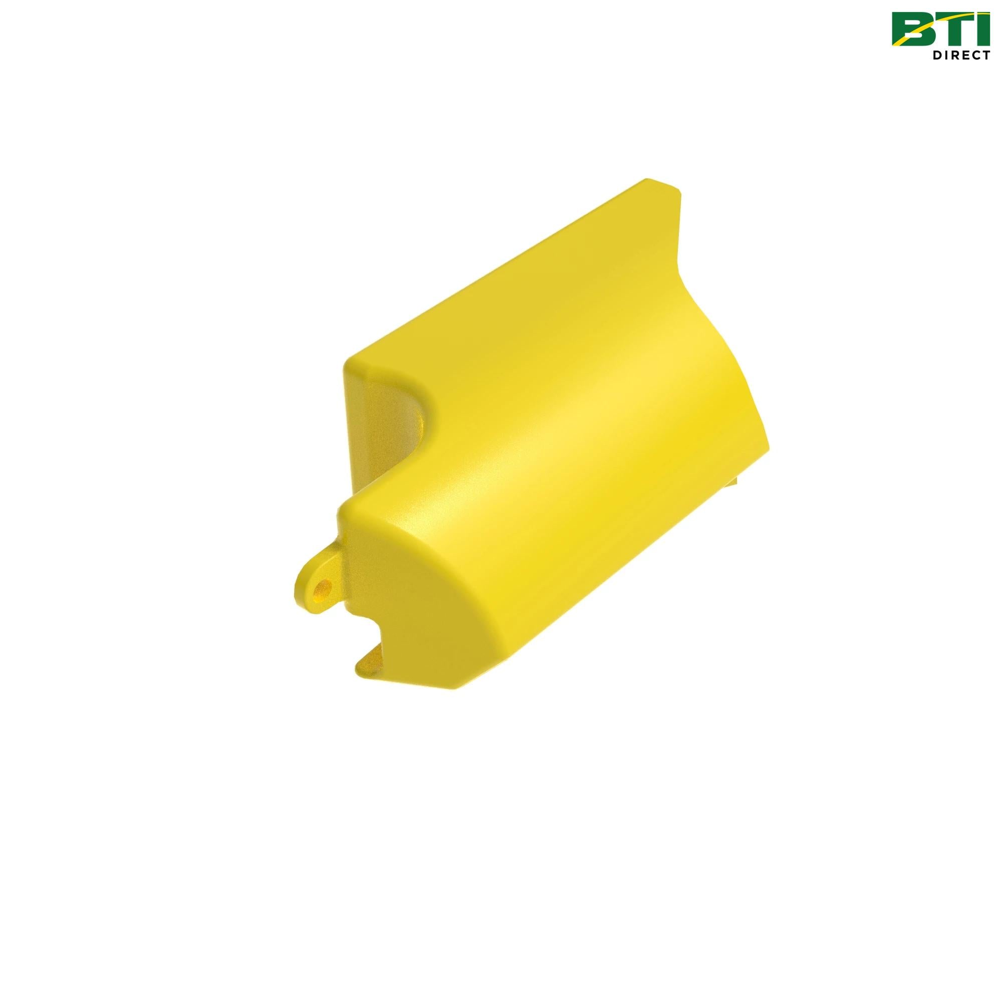 A95853: Seed Clean Out Tray