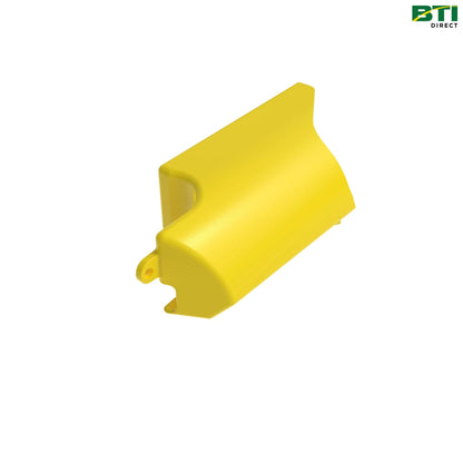 A95853: Seed Clean Out Tray