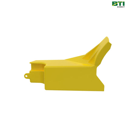 A95853: Seed Clean Out Tray