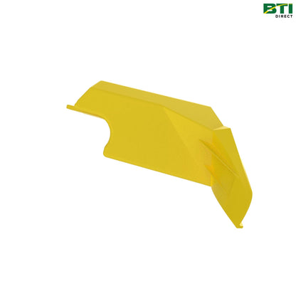 A95853: Seed Clean Out Tray