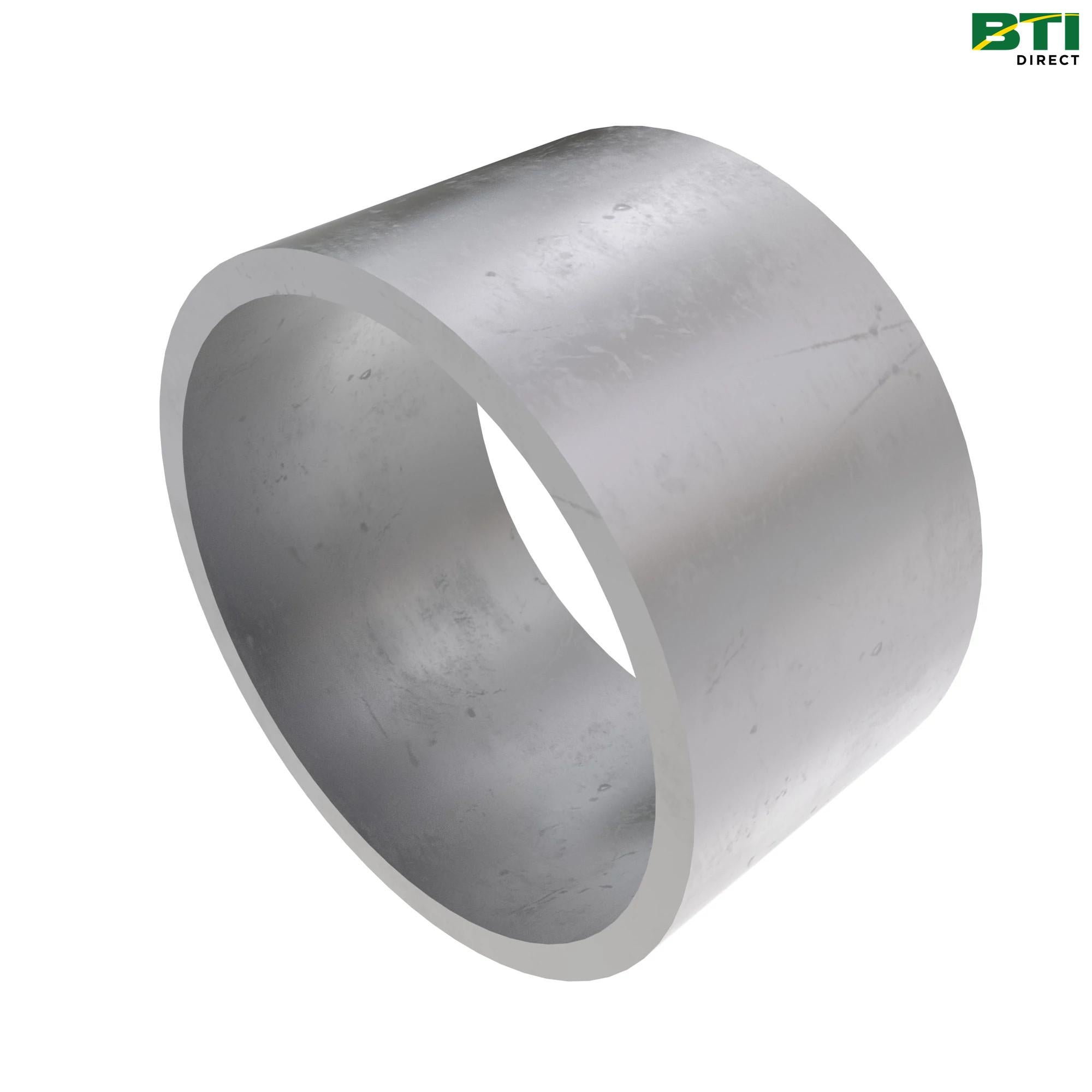 A95860: Plain Bushing