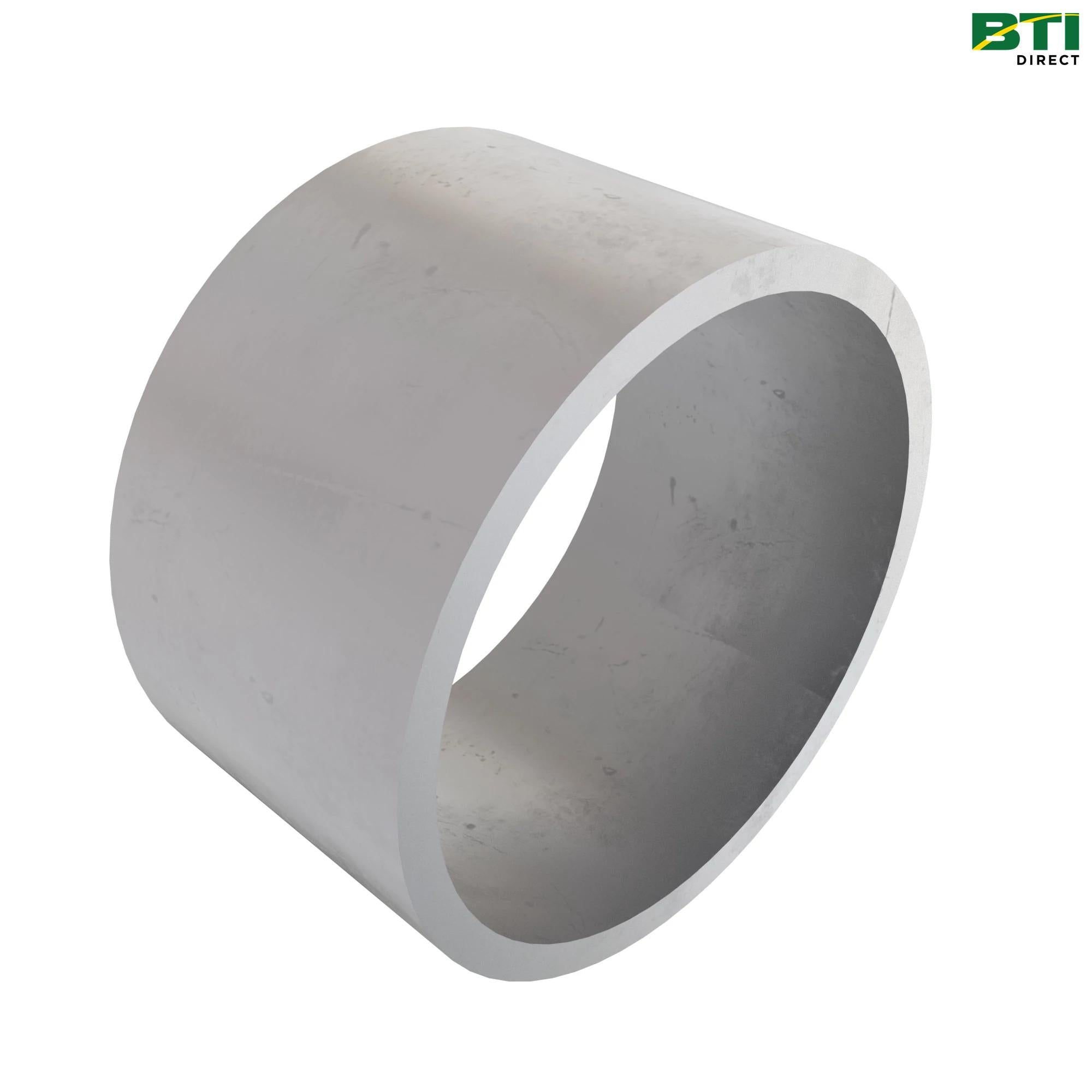 A95860: Plain Bushing