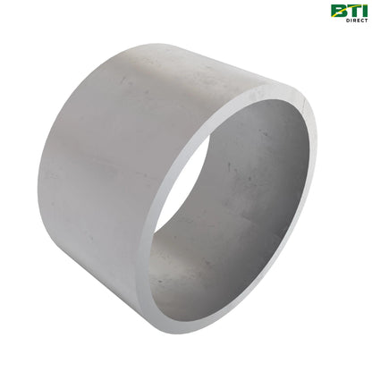 A95860: Plain Bushing
