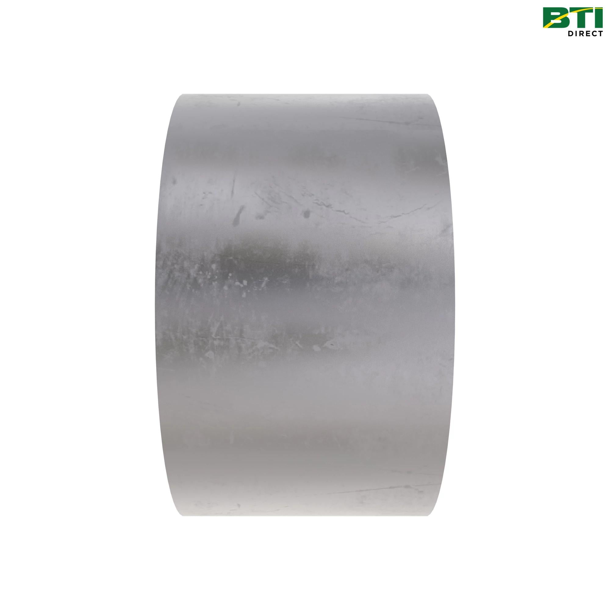 A95860: Plain Bushing