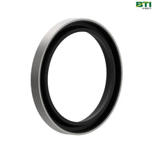  A95874: Piston and Rod Packing Seal