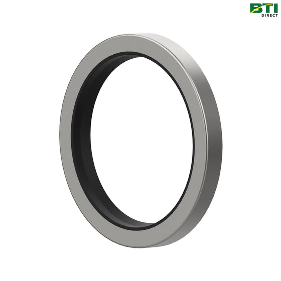 A95874: Piston and Rod Packing Seal