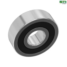  A95875: Single Row Cylindrical Ball Bearing