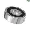 A95875: Single Row Cylindrical Ball Bearing