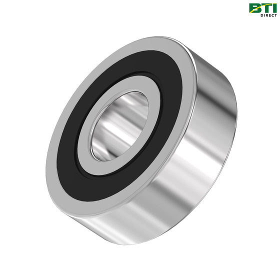 A95875: Single Row Cylindrical Ball Bearing