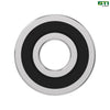 A95875: Single Row Cylindrical Ball Bearing