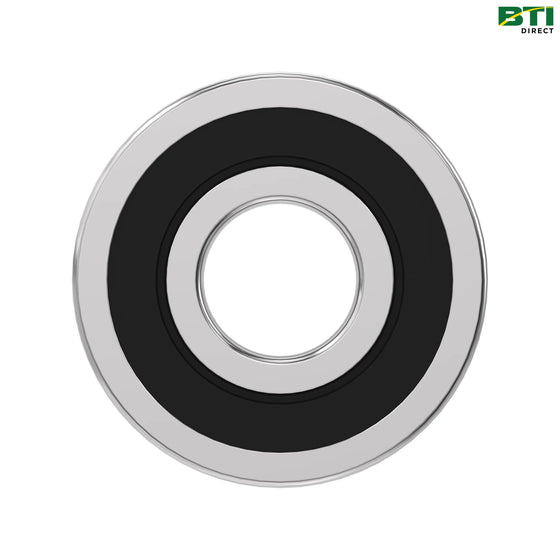 A95875: Single Row Cylindrical Ball Bearing