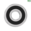 A95875: Single Row Cylindrical Ball Bearing