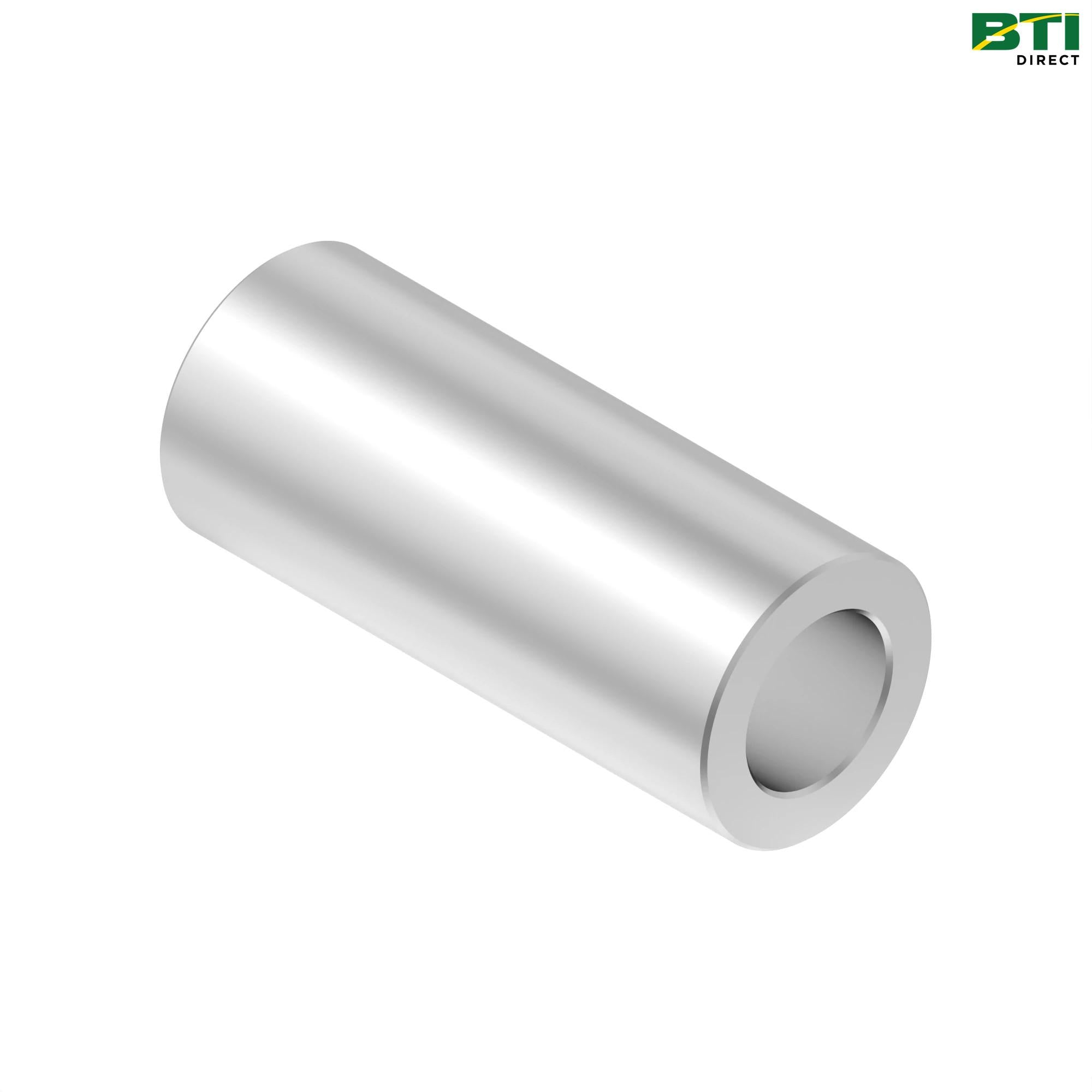 A95889: Plain Spacer