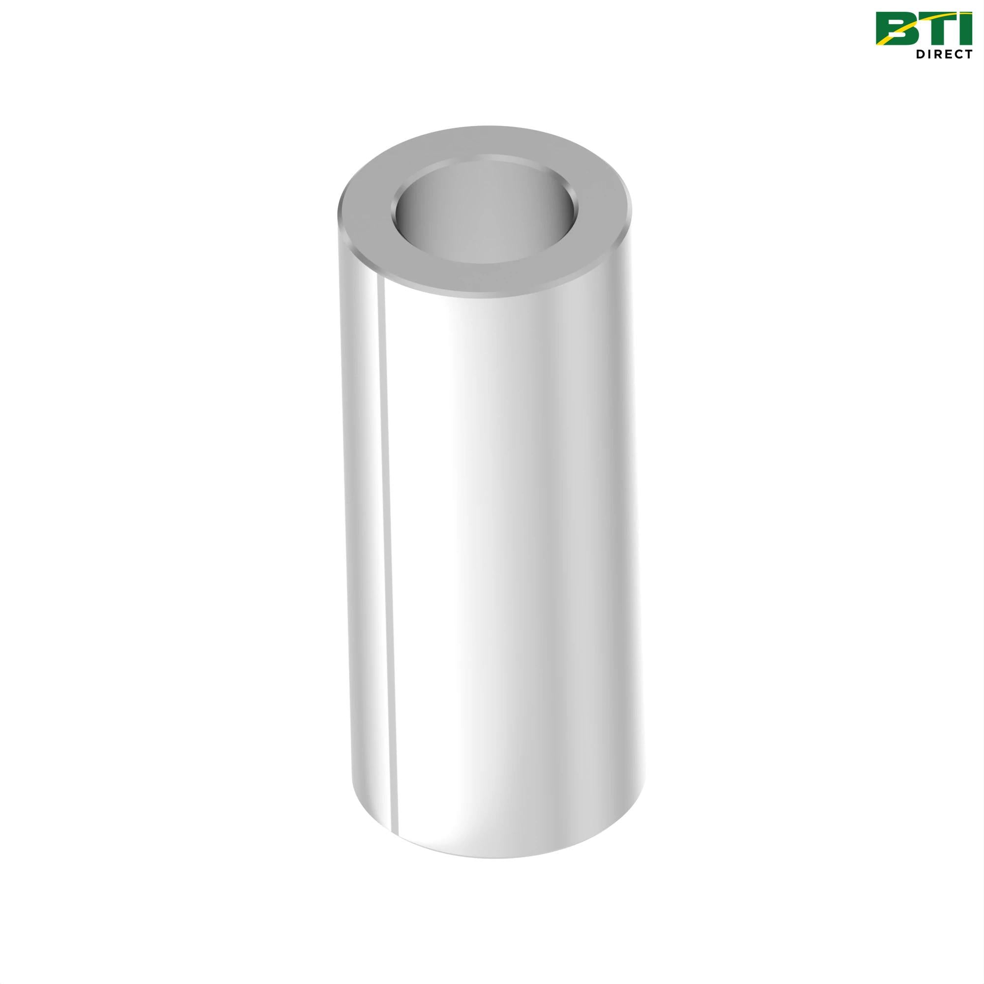 A95889: Plain Spacer