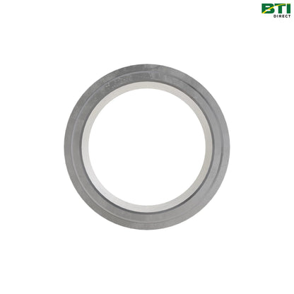 A96173: Bushing