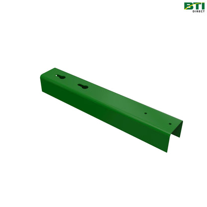 A96443: Bracket, Dual Light Extension