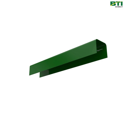 A96443: Bracket, Dual Light Extension