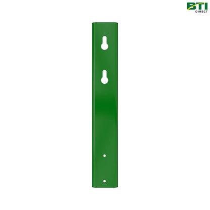 A96443: Bracket, Dual Light Extension