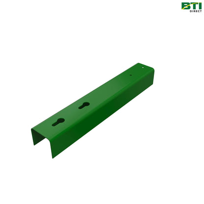 A96443: Bracket, Dual Light Extension