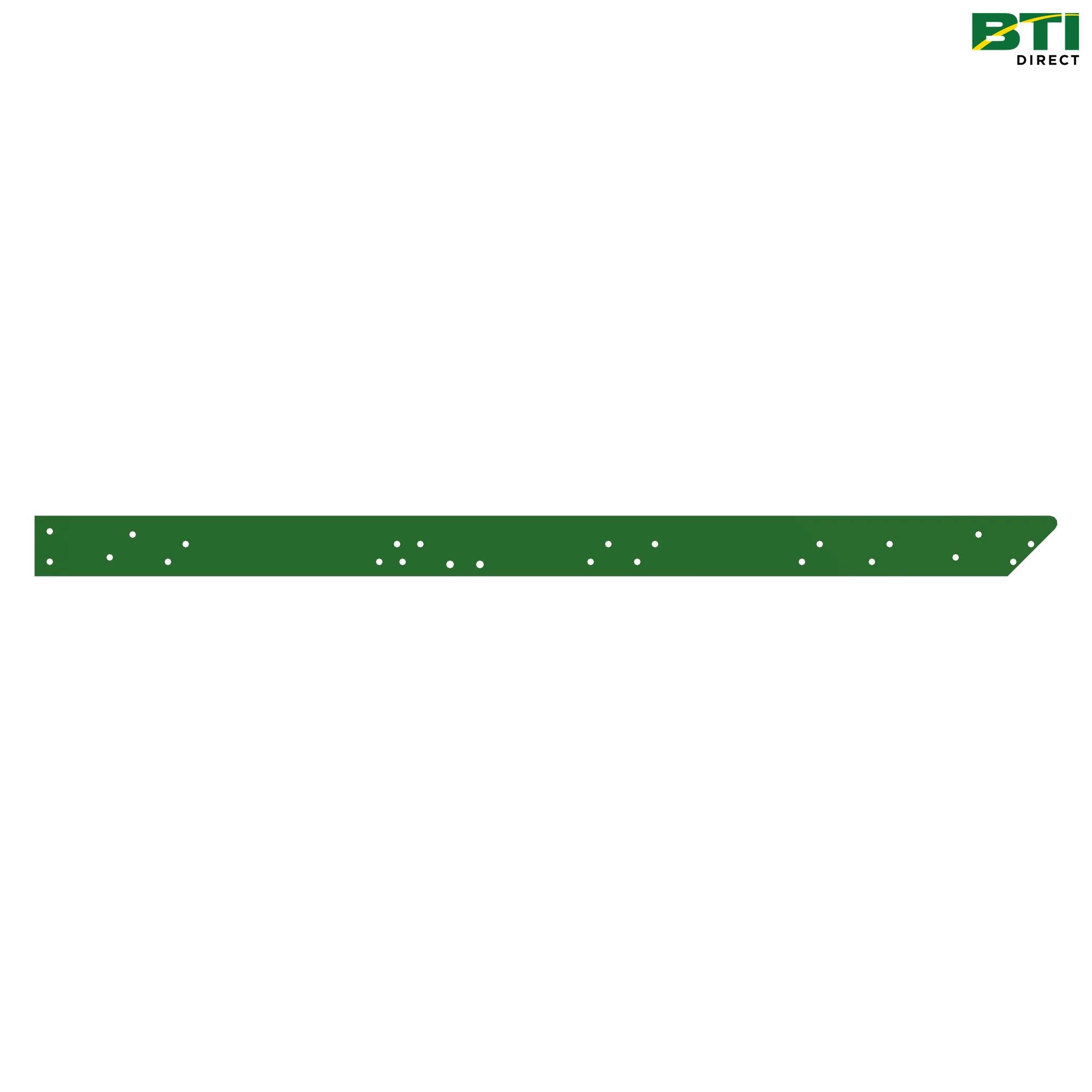 A96467: Plate