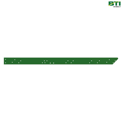 A96467: Plate