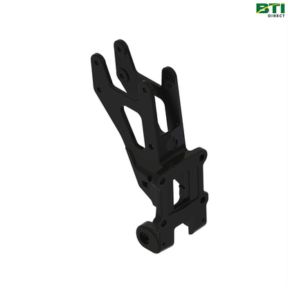 A96472: Front Mount Bracket