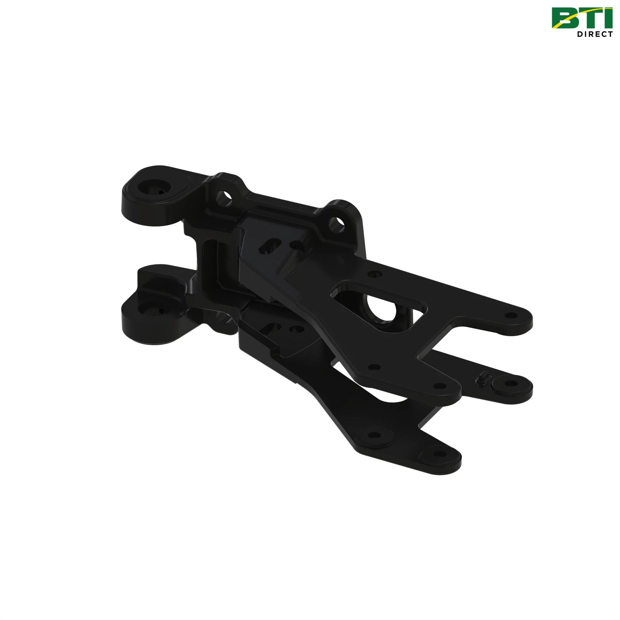 A96472: Front Mount Bracket