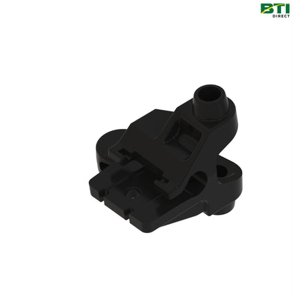 A96494: Clamp Seed Tube Bracket