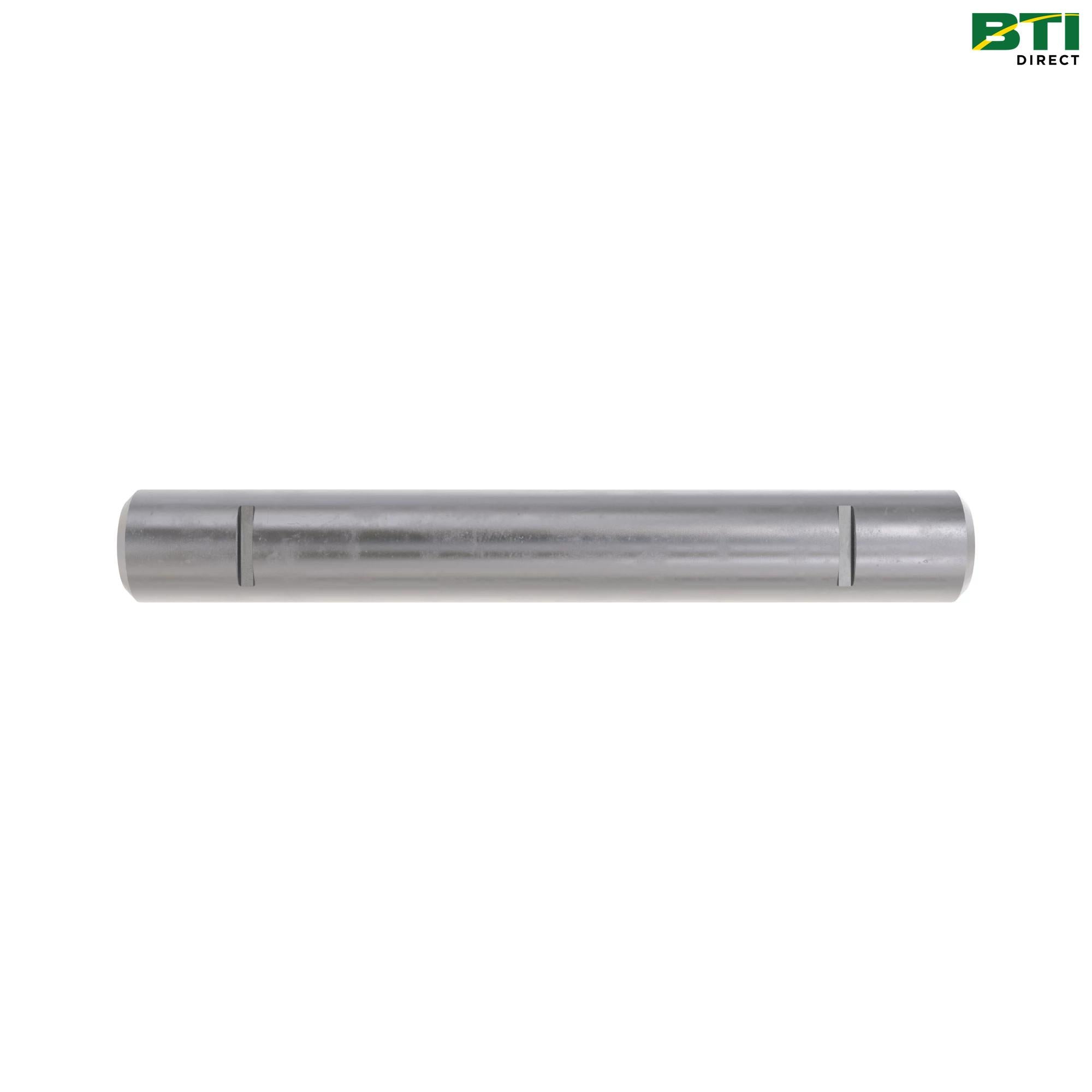 A96688: Pin Fastener