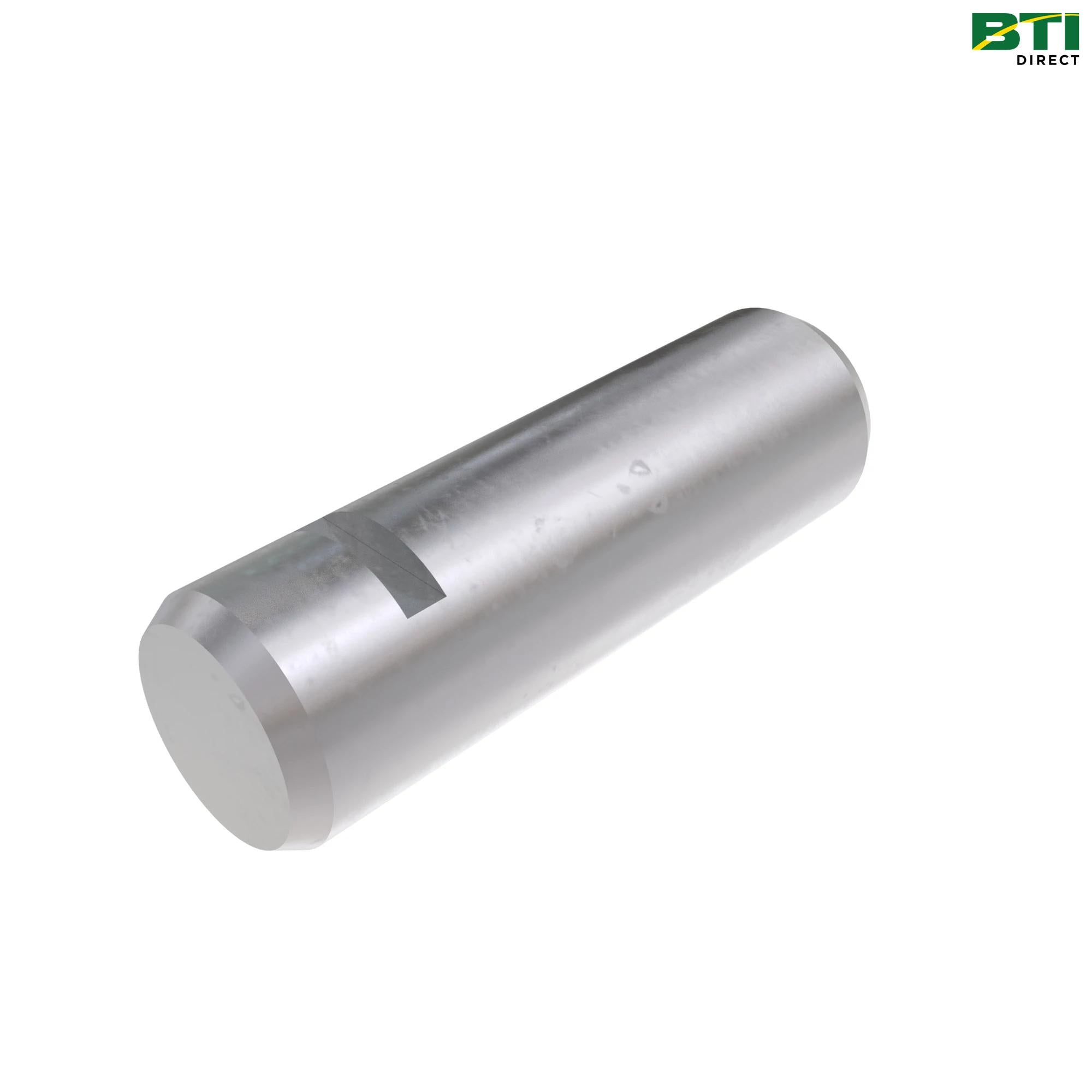 A96691: Cylinder Pin