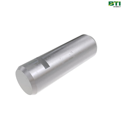 A96691: Cylinder Pin
