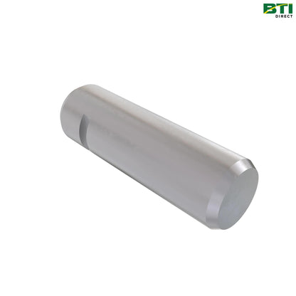 A96691: Cylinder Pin