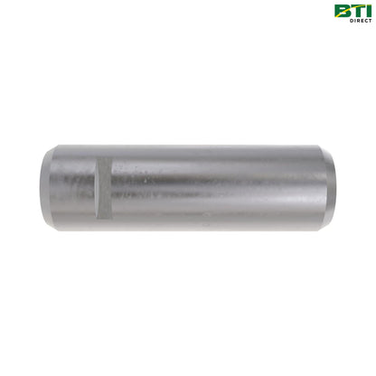 A96691: Cylinder Pin