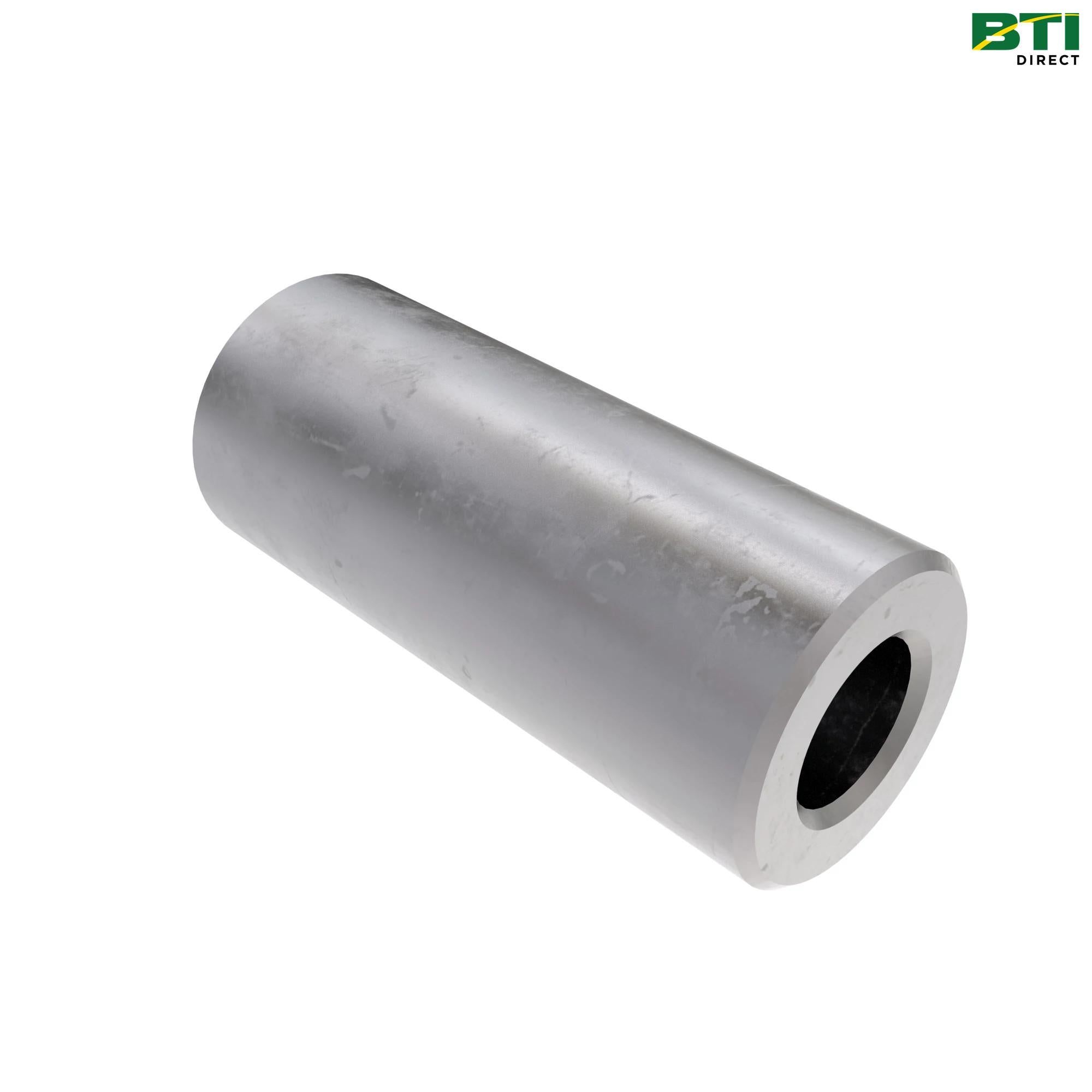 A96969: Plain Bushing