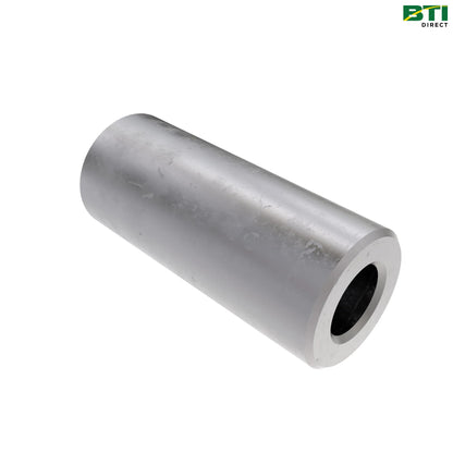 A96969: Plain Bushing