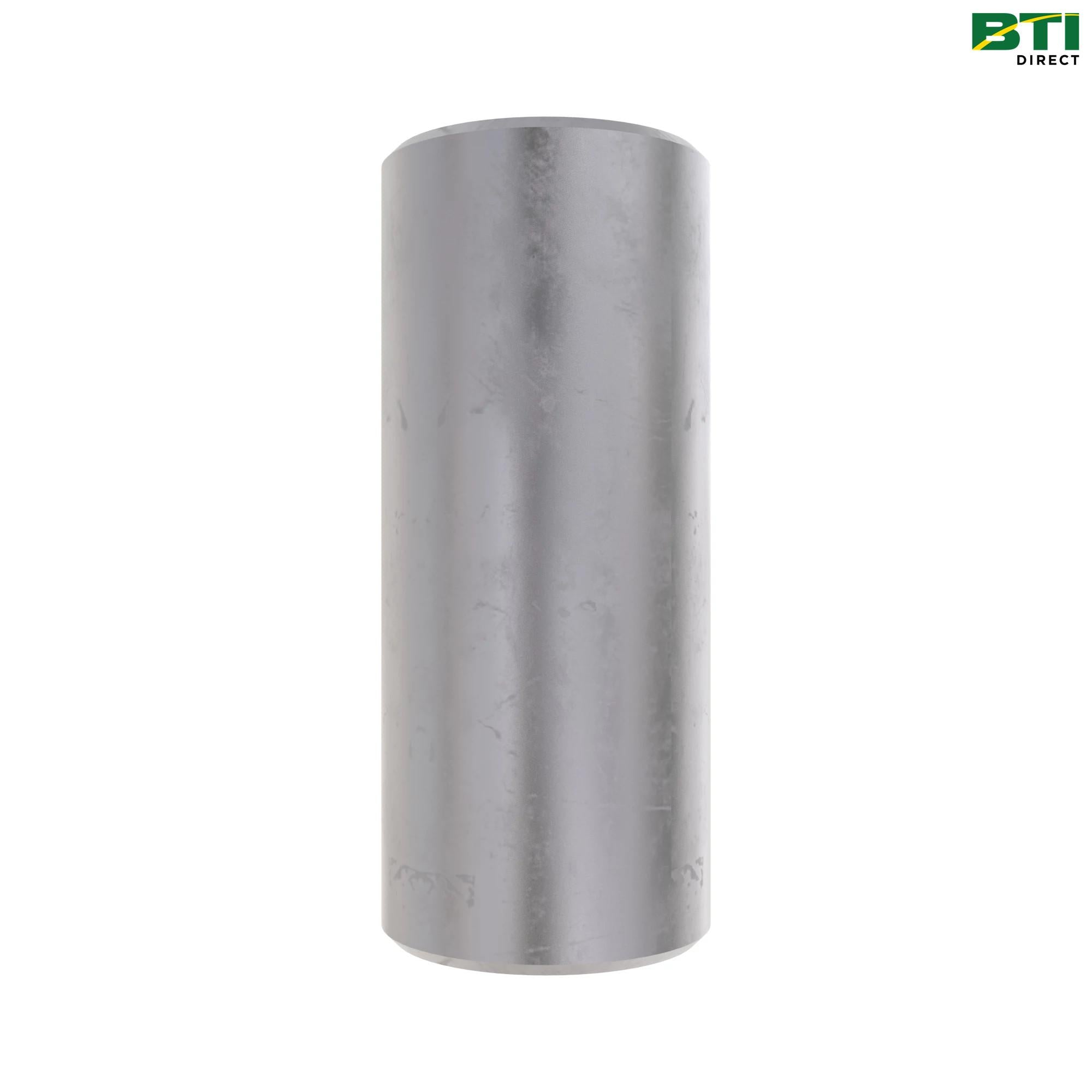 A96969: Plain Bushing